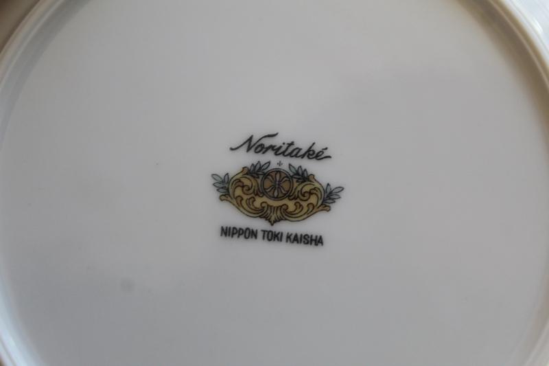 Sale Photo Thumbnail #97