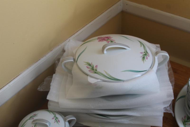 Sale Photo Thumbnail #91