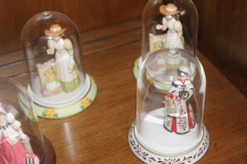 Sale Photo Thumbnail #80