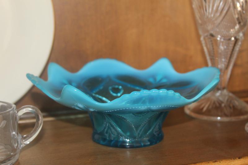 Sale Photo Thumbnail #64