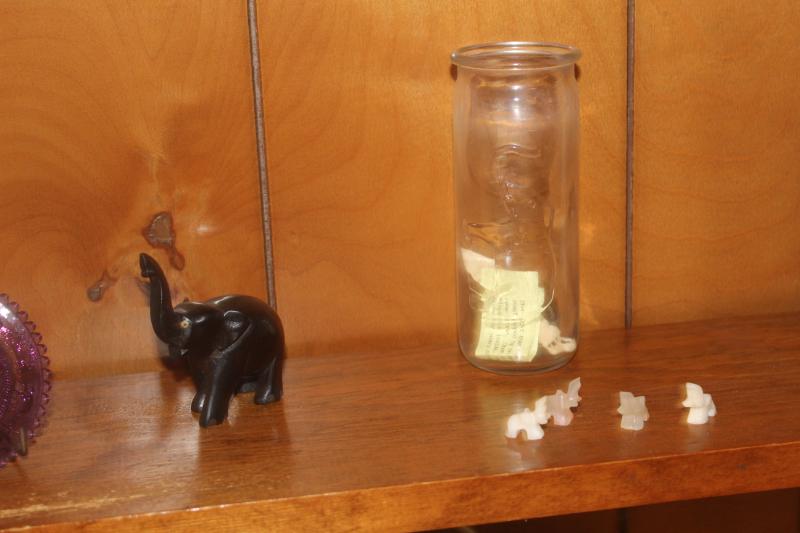 Sale Photo Thumbnail #40