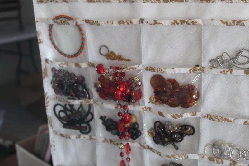 Sale Photo Thumbnail #24