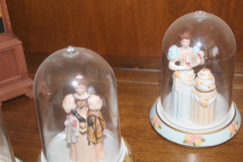 Sale Photo Thumbnail #73