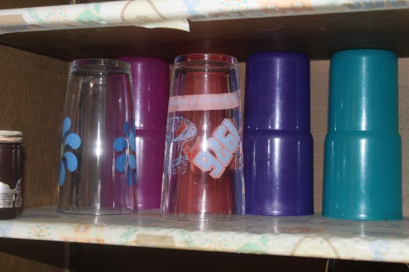 Sale Photo Thumbnail #107