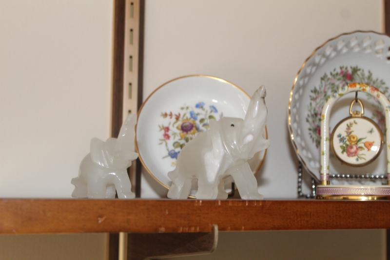 Sale Photo Thumbnail #45