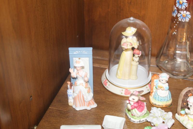 Sale Photo Thumbnail #61