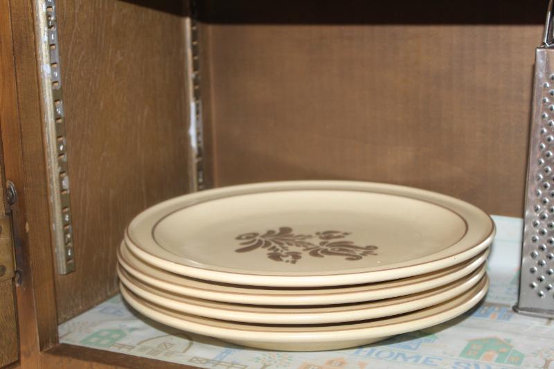 Sale Photo Thumbnail #106