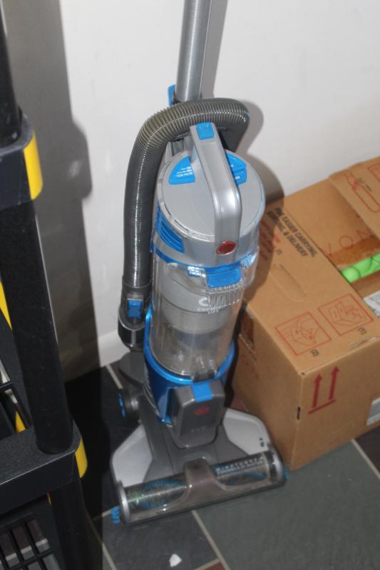 Sale Photo Thumbnail #110