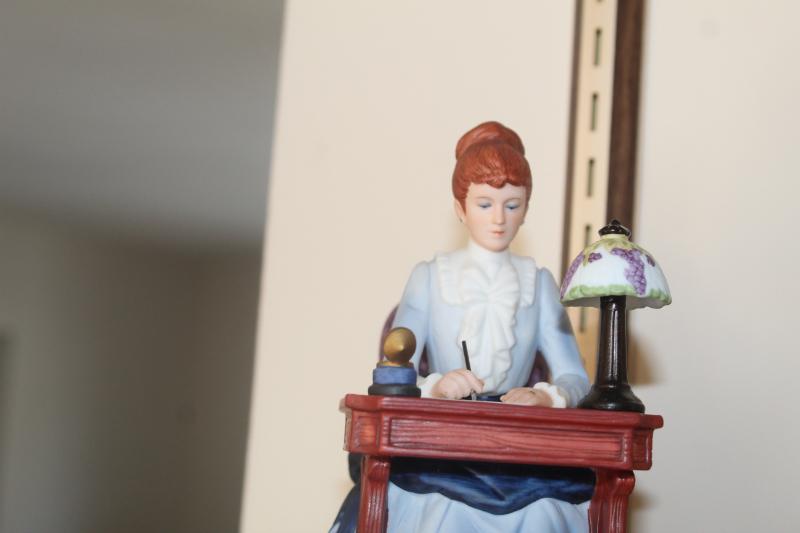 Sale Photo Thumbnail #55