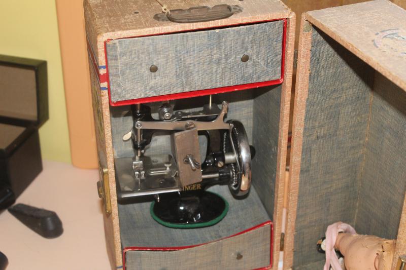 Sale Photo Thumbnail #117