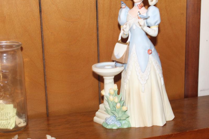 Sale Photo Thumbnail #41