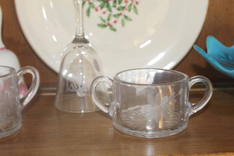 Sale Photo Thumbnail #65