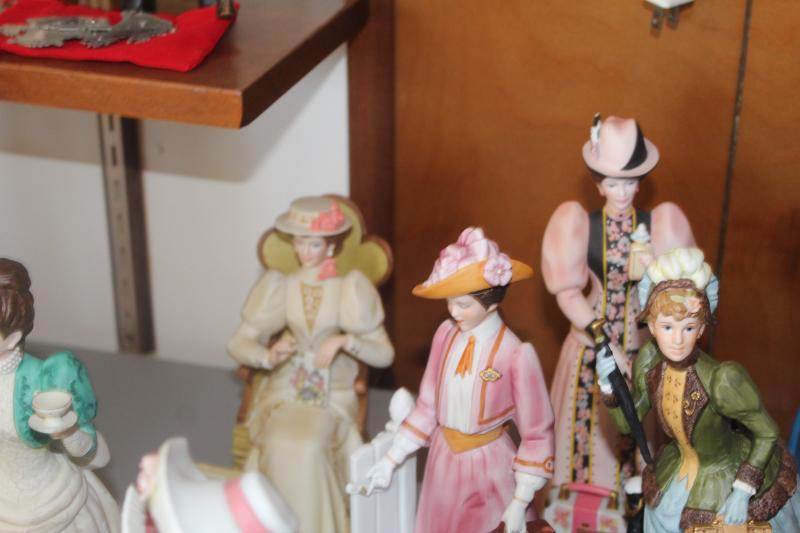 Sale Photo Thumbnail #32