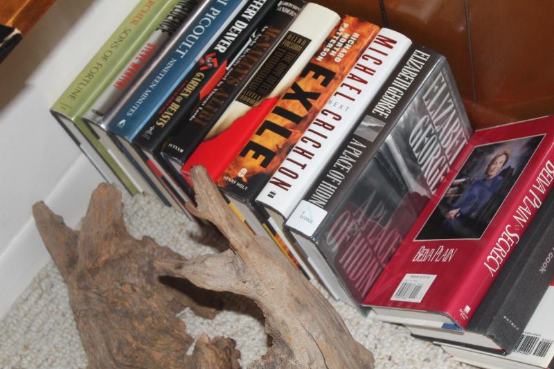 Sale Photo Thumbnail #53