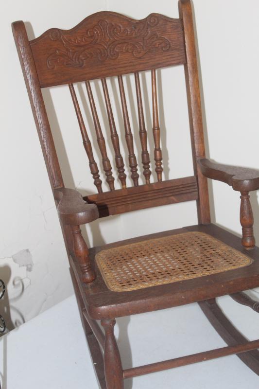 Sale Photo Thumbnail #19