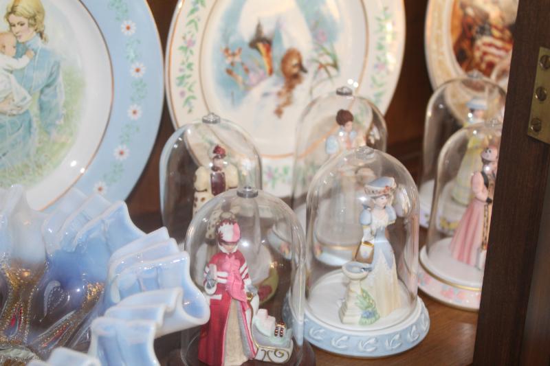 Sale Photo Thumbnail #69