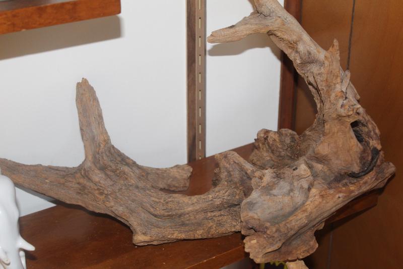 Sale Photo Thumbnail #57