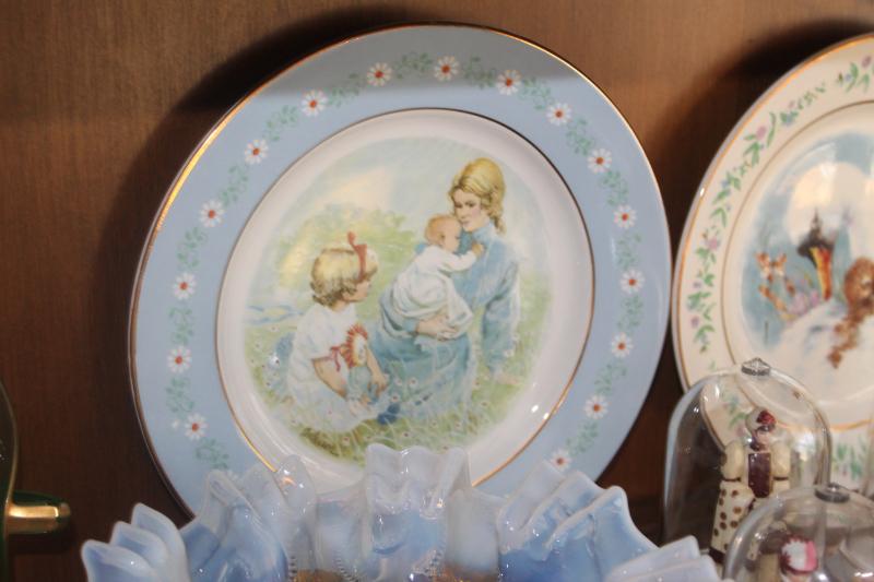 Sale Photo Thumbnail #71