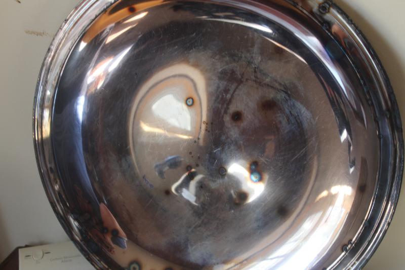 Sale Photo Thumbnail #87