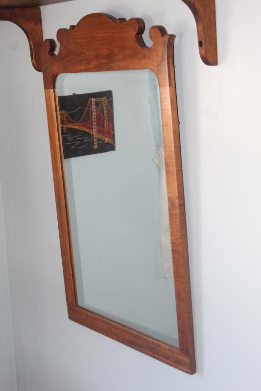 Sale Photo Thumbnail #132