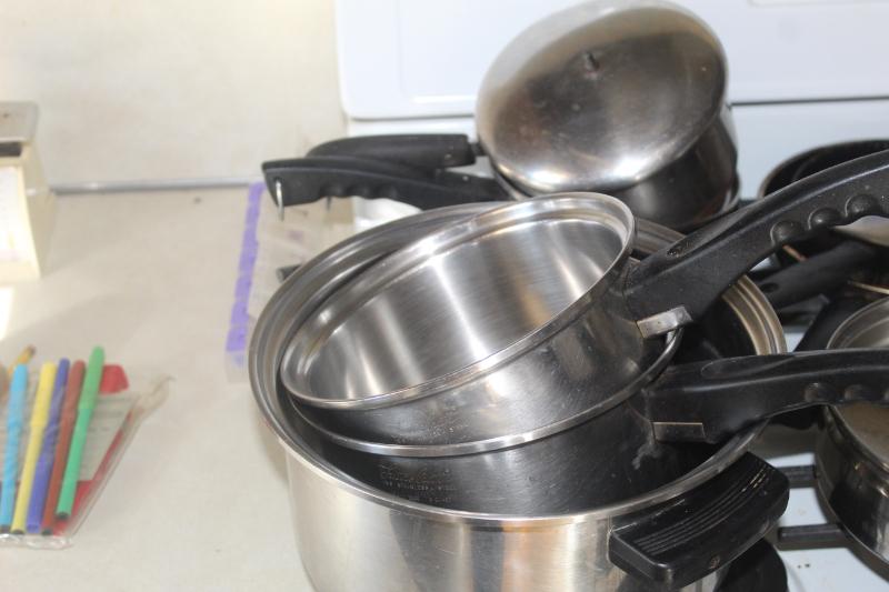 Sale Photo Thumbnail #105