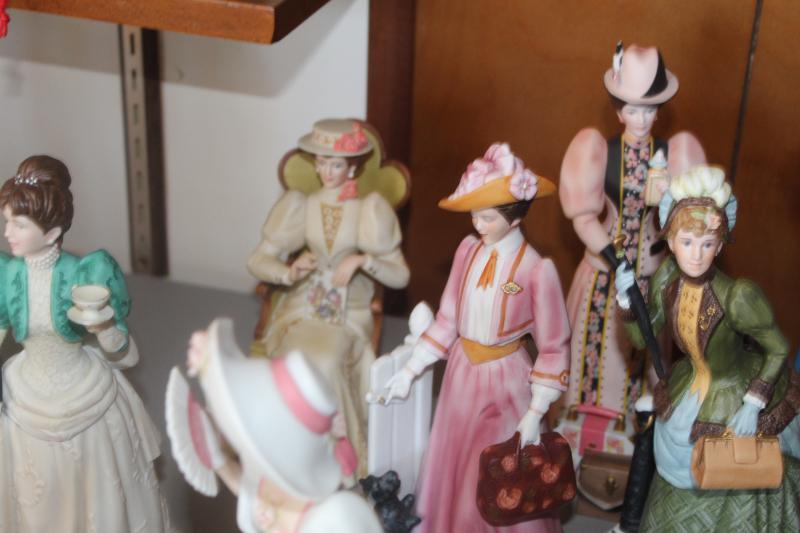 Sale Photo Thumbnail #33