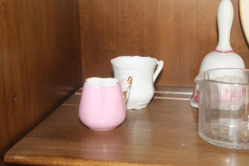 Sale Photo Thumbnail #68