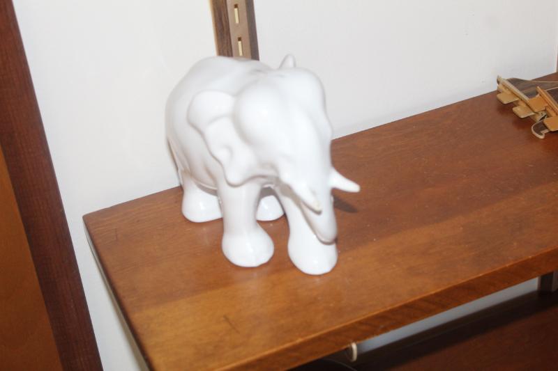 Sale Photo Thumbnail #48