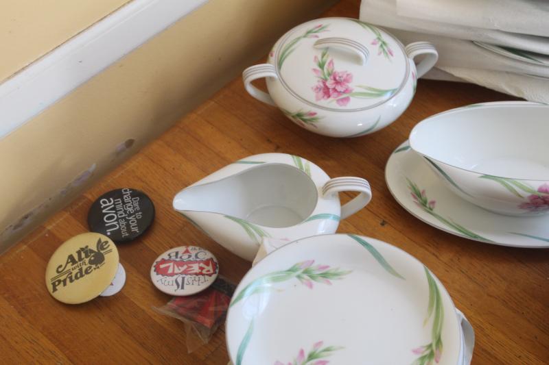 Sale Photo Thumbnail #93