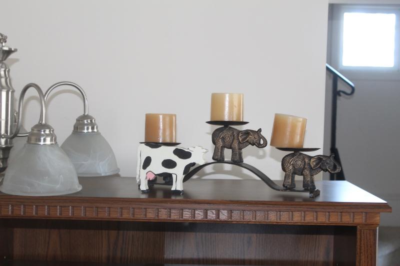 Sale Photo Thumbnail #7