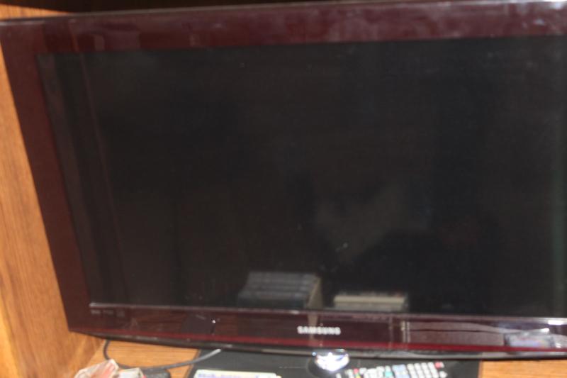 Sale Photo Thumbnail #9