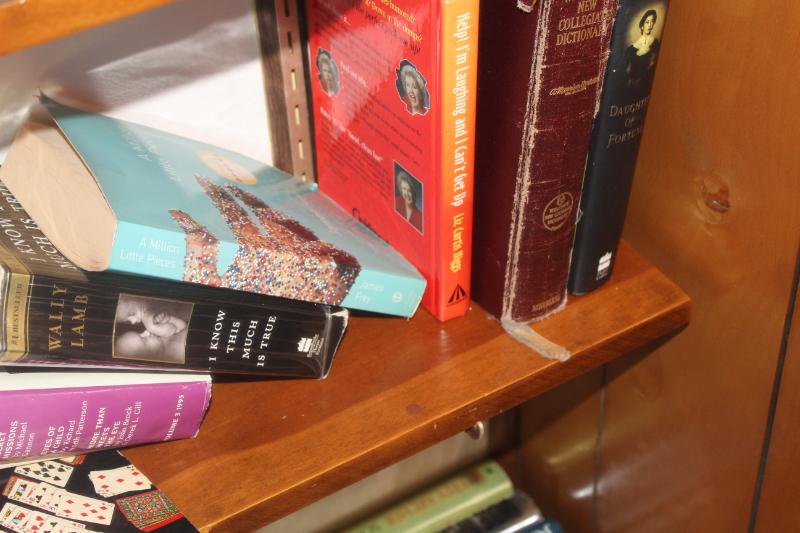 Sale Photo Thumbnail #51