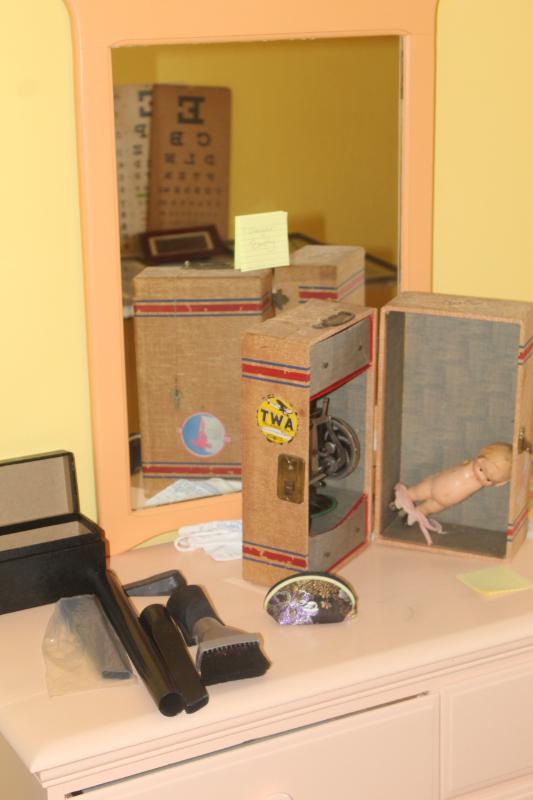 Sale Photo Thumbnail #119