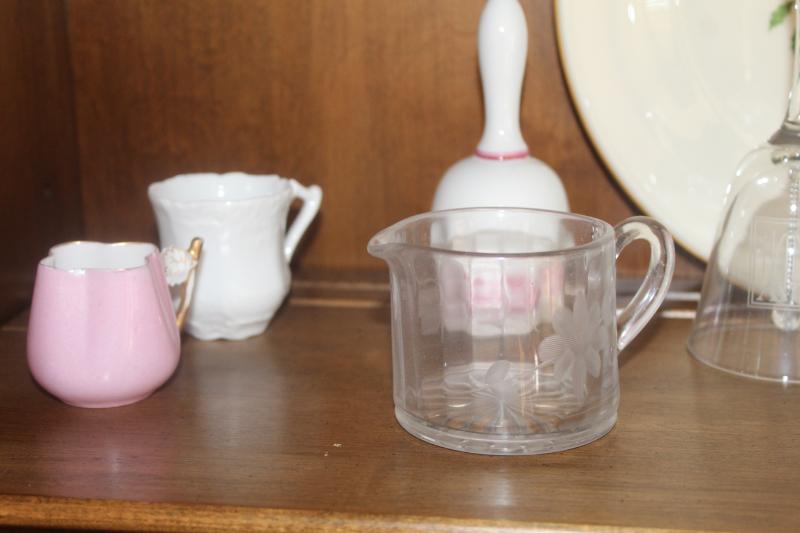 Sale Photo Thumbnail #67