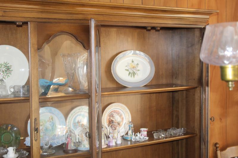 Sale Photo Thumbnail #59