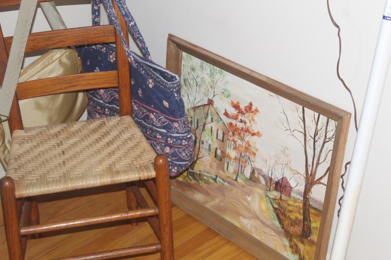 Sale Photo Thumbnail #130