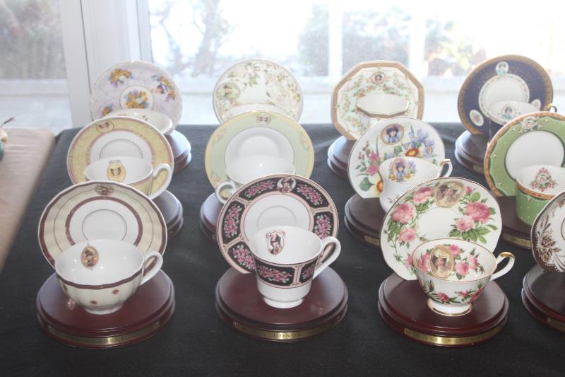 Sale Photo Thumbnail #12