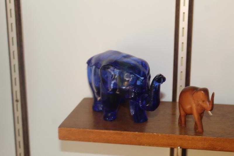 Sale Photo Thumbnail #38