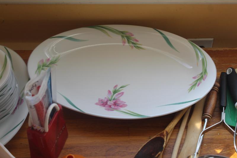 Sale Photo Thumbnail #98