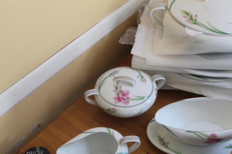 Sale Photo Thumbnail #92