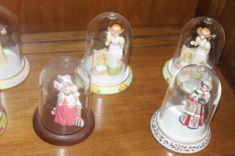 Sale Photo Thumbnail #82