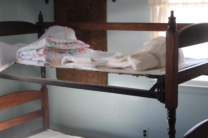 Sale Photo Thumbnail #131