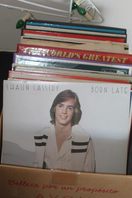 Sale Photo Thumbnail #23