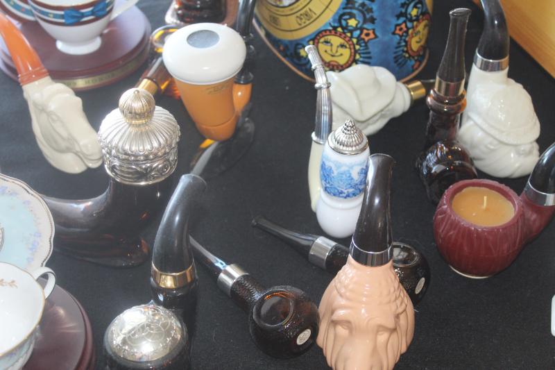 Sale Photo Thumbnail #15