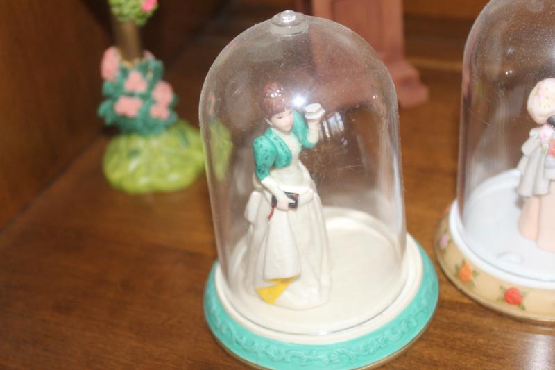 Sale Photo Thumbnail #75