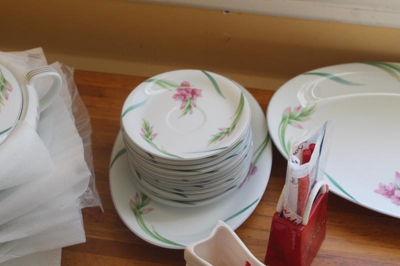 Sale Photo Thumbnail #99