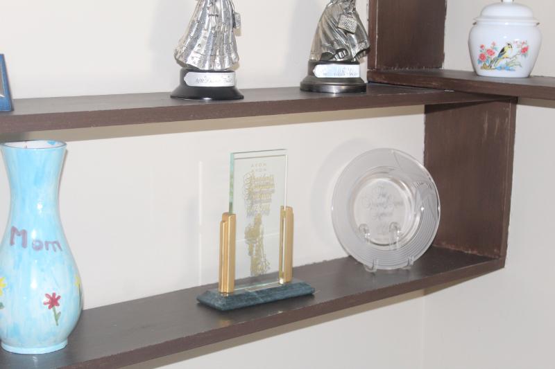 Sale Photo Thumbnail #122