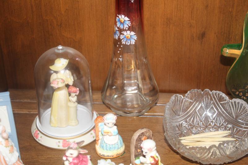 Sale Photo Thumbnail #62