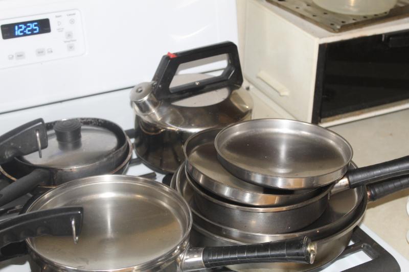 Sale Photo Thumbnail #103