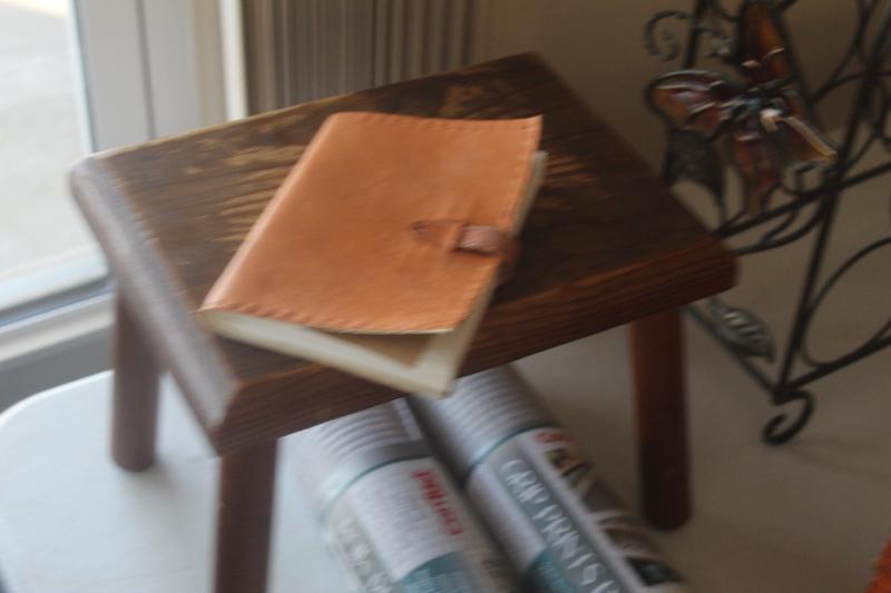 Sale Photo Thumbnail #17